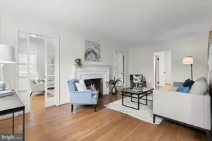 5608 Harwick Rd, Bethesda, MD 20816 - Photo 18