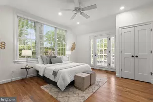 5608 Harwick Rd, Bethesda, MD 20816 - Photo 28