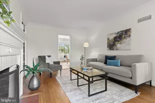 5608 Harwick Rd, Bethesda, MD 20816 - Photo 20