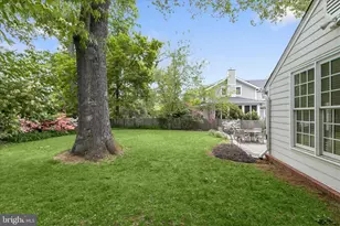 5608 Harwick Rd, Bethesda, MD 20816 - Photo 52