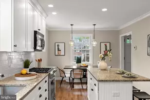 5608 Harwick Rd, Bethesda, MD 20816 - Photo 12