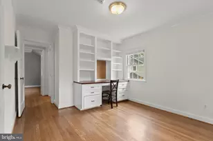 5608 Harwick Rd, Bethesda, MD 20816 - Photo 44