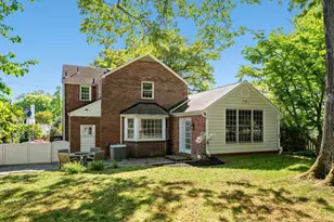 5608 Harwick Rd, Bethesda, MD 20816 - Photo 56