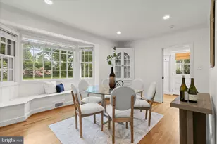 5608 Harwick Rd, Bethesda, MD 20816 - Photo 32