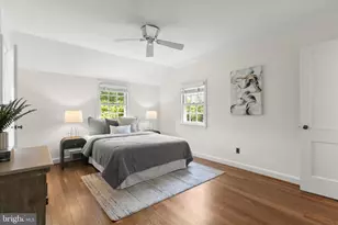 5608 Harwick Rd, Bethesda, MD 20816 - Photo 36