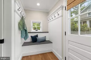 5608 Harwick Rd, Bethesda, MD 20816 - Photo 34