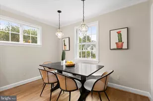 5608 Harwick Rd, Bethesda, MD 20816 - Photo 16