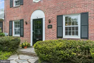 5608 Harwick Rd, Bethesda, MD 20816 - Photo 4