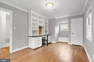 5608 Harwick Rd, Bethesda, MD 20816 - Photo 42