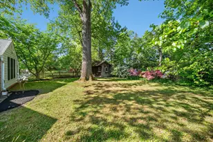 5608 Harwick Rd, Bethesda, MD 20816 - Photo 8