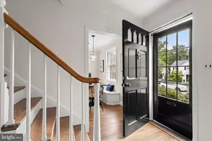 5608 Harwick Rd, Bethesda, MD 20816 - Photo 10