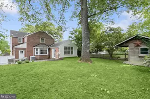 5608 Harwick Rd, Bethesda, MD 20816 - Photo 54