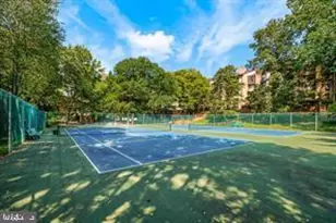 11420 Strand Dr, Rockville, MD 20852 - Photo 40