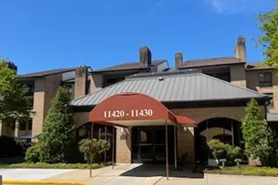 11420 Strand Dr, Rockville, MD 20852 - Photo 1