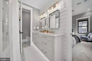 127 Thurgood St, Gaithersburg, MD 20878 - Photo 86