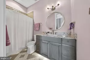 127 Thurgood St, Gaithersburg, MD 20878 - Photo 78