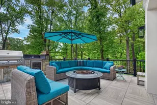 127 Thurgood St, Gaithersburg, MD 20878 - Photo 48