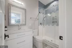 127 Thurgood St, Gaithersburg, MD 20878 - Photo 110