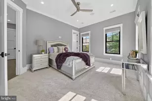 127 Thurgood St, Gaithersburg, MD 20878 - Photo 82