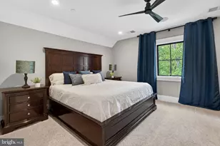 127 Thurgood St, Gaithersburg, MD 20878 - Photo 88