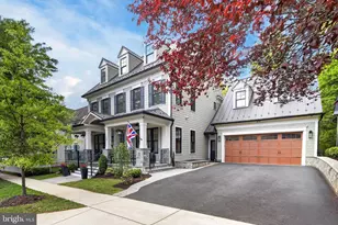 127 Thurgood St, Gaithersburg, MD 20878 - Photo 8