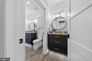 127 Thurgood St, Gaithersburg, MD 20878 - Photo 90