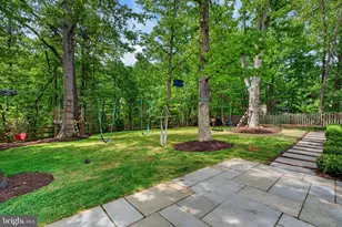 127 Thurgood St, Gaithersburg, MD 20878 - Photo 120