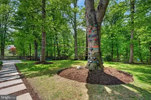 127 Thurgood St, Gaithersburg, MD 20878 - Photo 122