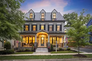 127 Thurgood St, Gaithersburg, MD 20878 - Photo 2