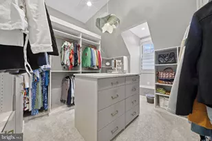 127 Thurgood St, Gaithersburg, MD 20878 - Photo 62