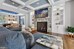 127 Thurgood St, Gaithersburg, MD 20878 - Photo 30