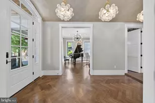 127 Thurgood St, Gaithersburg, MD 20878 - Photo 12