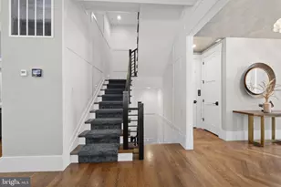 127 Thurgood St, Gaithersburg, MD 20878 - Photo 52