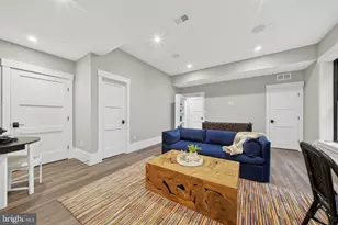 127 Thurgood St, Gaithersburg, MD 20878 - Photo 114