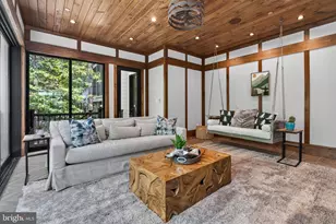127 Thurgood St, Gaithersburg, MD 20878 - Photo 44