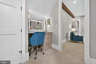 127 Thurgood St, Gaithersburg, MD 20878 - Photo 60