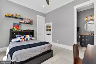 127 Thurgood St, Gaithersburg, MD 20878 - Photo 80