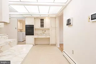 14607 Peach Orchard Rd, Silver Spring, MD 20905 - Photo 32