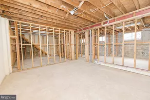 14607 Peach Orchard Rd, Silver Spring, MD 20905 - Photo 52