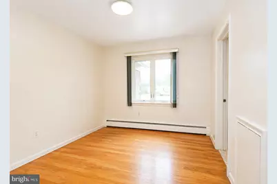 14607 Peach Orchard Road, Silver Spring, MD 20905 - Photo 38