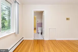 14607 Peach Orchard Rd, Silver Spring, MD 20905 - Photo 40