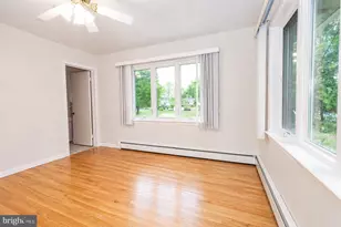 14607 Peach Orchard Rd, Silver Spring, MD 20905 - Photo 42