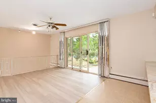 14607 Peach Orchard Rd, Silver Spring, MD 20905 - Photo 26