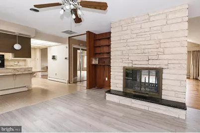 14607 Peach Orchard Road, Silver Spring, MD 20905 - Photo 28