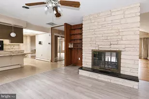14607 Peach Orchard Rd, Silver Spring, MD 20905 - Photo 28
