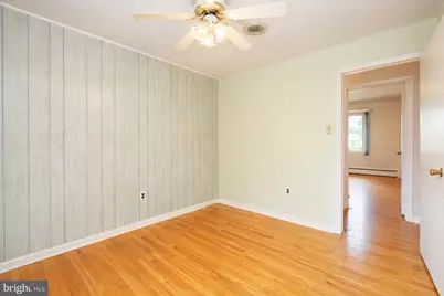 14607 Peach Orchard Road, Silver Spring, MD 20905 - Photo 36