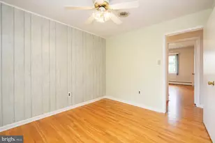 14607 Peach Orchard Rd, Silver Spring, MD 20905 - Photo 36