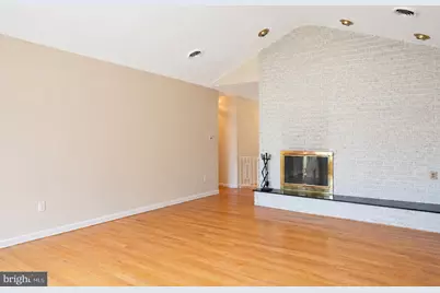 14607 Peach Orchard Road, Silver Spring, MD 20905 - Photo 22