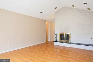 14607 Peach Orchard Rd, Silver Spring, MD 20905 - Photo 22