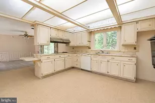 14607 Peach Orchard Rd, Silver Spring, MD 20905 - Photo 30